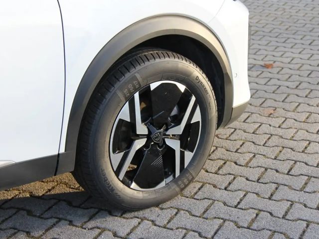 Peugeot E-2008 Allure Pack