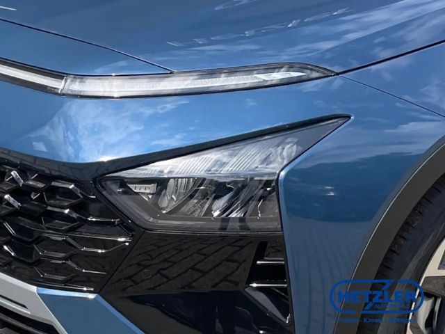 Hyundai Bayon 1.0 Prime T-GDi