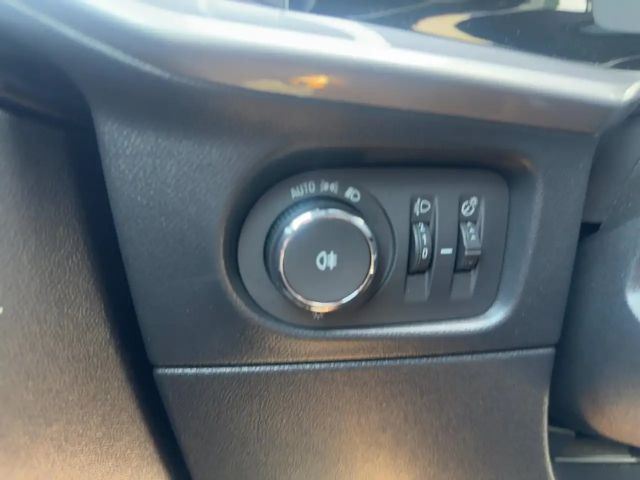 Opel Mokka GS-Line Grand Sport