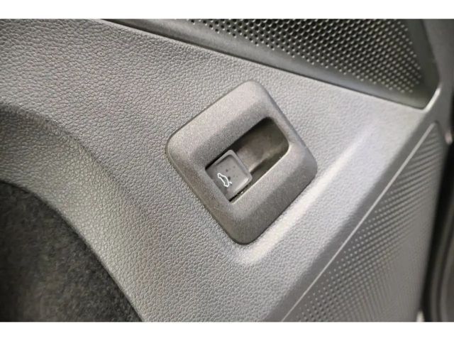 Volkswagen Tiguan 2.0 TDI DSG R-Line