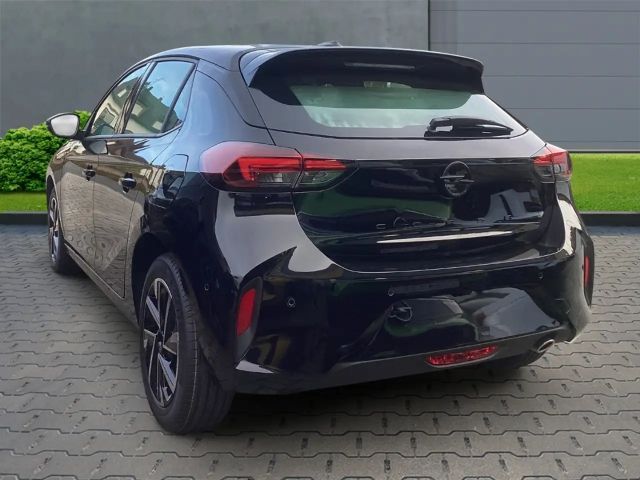 Opel Corsa 1.2 Turbo GS-Line Grand Sport Turbo