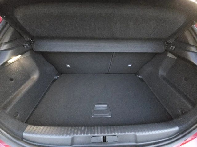 Opel Mokka GS-Line Grand Sport