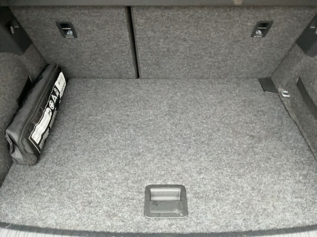 Seat Arona 1.0 TSI DSG FR-lijn