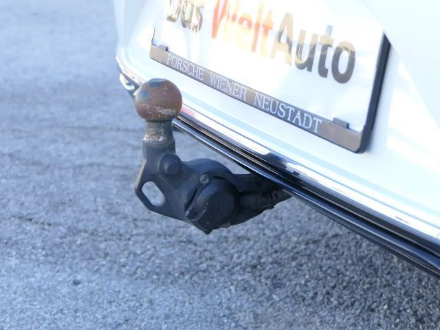 Volkswagen Arteon R-Line eHybrid