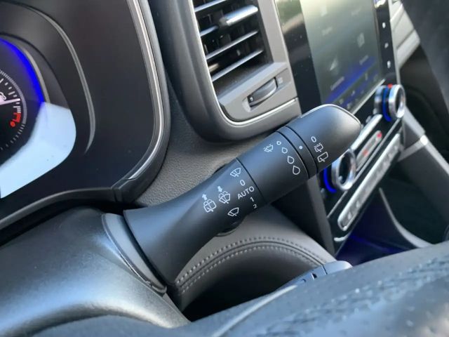 Renault Koleos Initiale Paris