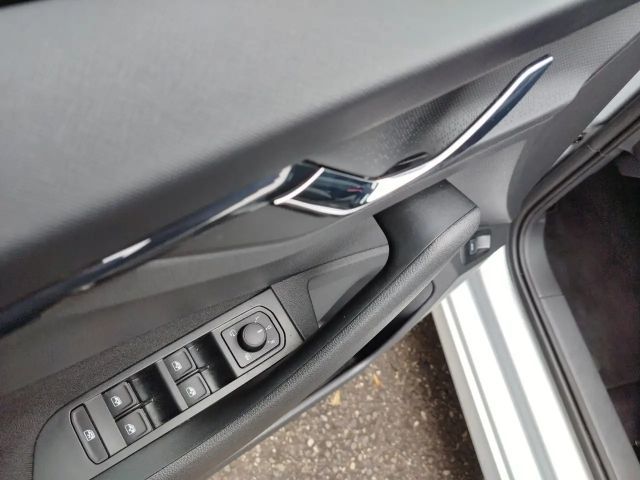 Skoda Kamiq Selection