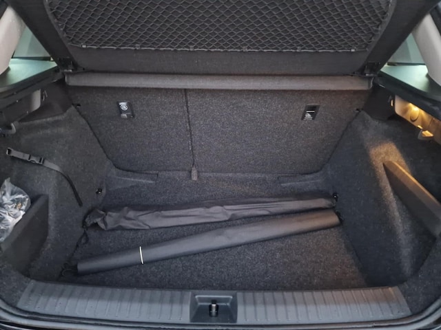 Skoda Kamiq 1.0 TSI Tour