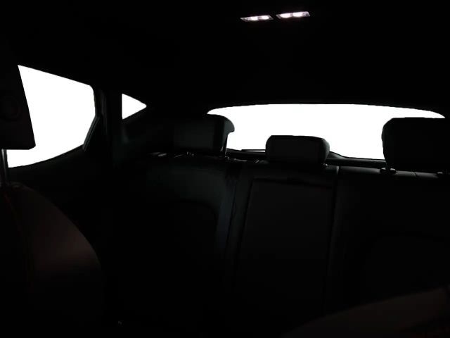 Seat Leon FR-lijn e-Hybrid