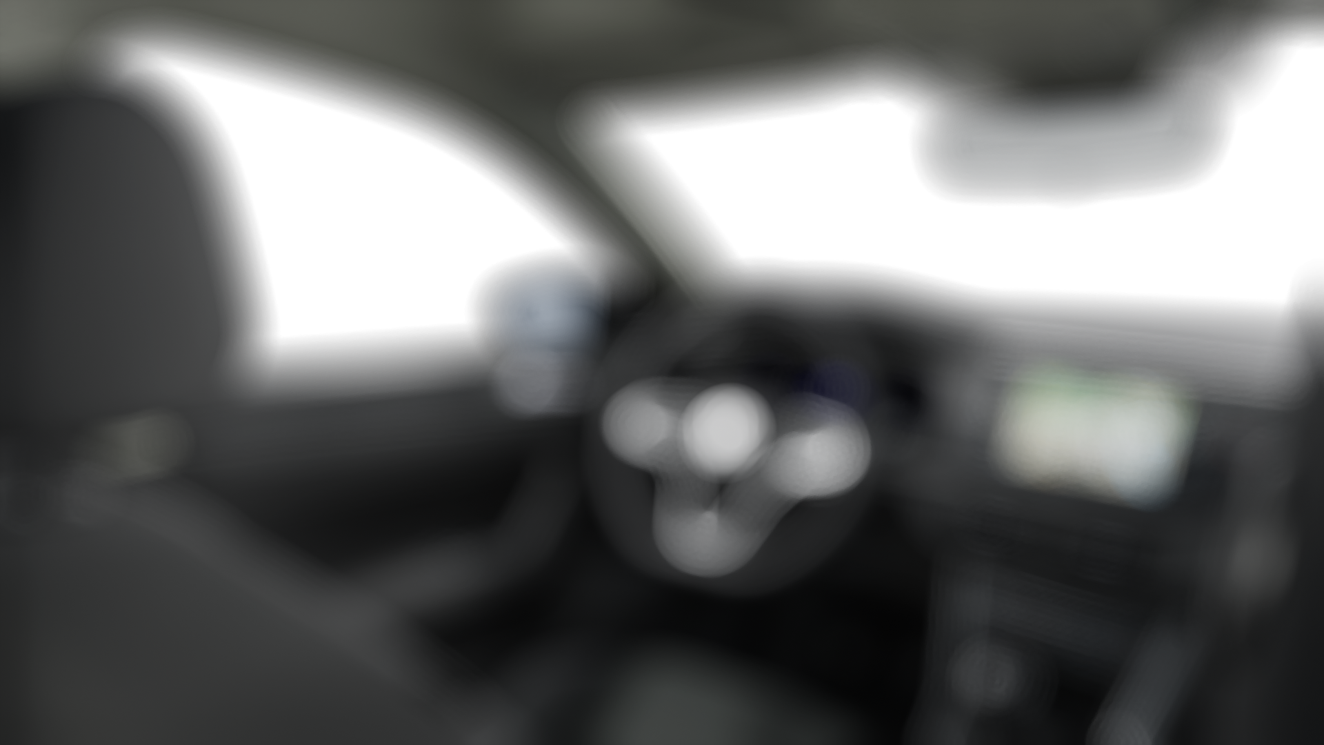 Volkswagen Polo 1.0 TSI