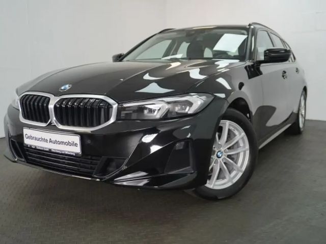 BMW 318 318i Touring