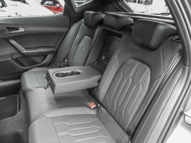 Cupra Formentor 2.0 TSI 4Drive DSG VZ