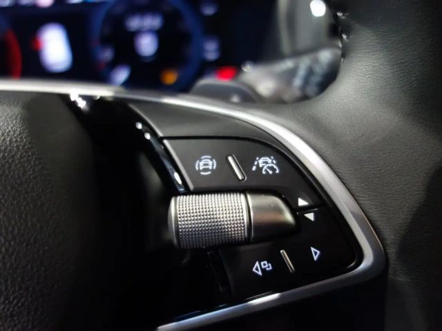 Skoda Karoq ACT Selection