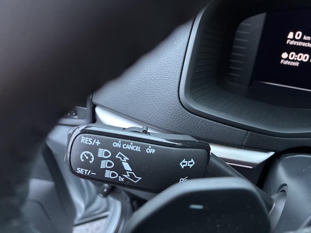 Skoda Karoq 2.0 TDI Selection