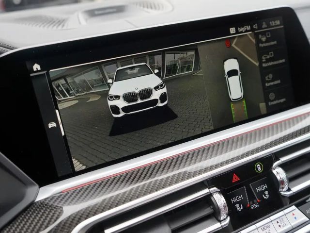 BMW X5 Individual M-Sport