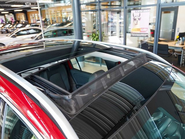 Mercedes-Benz EQB 250