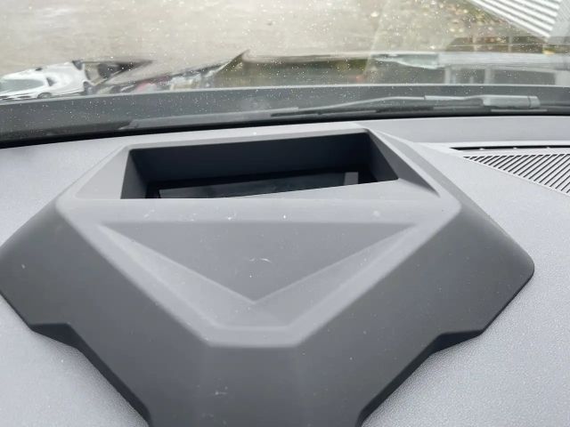 BMW 120 M-Sport Sedan