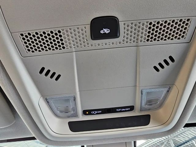 Opel Insignia Elegance GS-Line Grand Sport