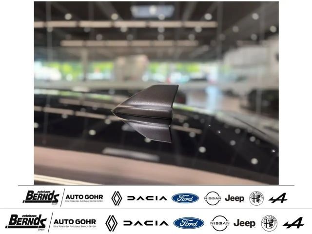 Ford Kuga EcoBoost ST Line X