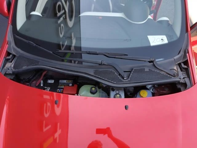 Renault Twingo Intens