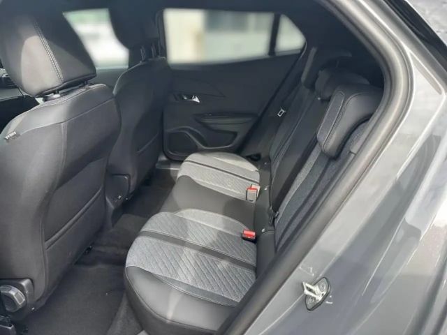 Peugeot 2008 PureTech