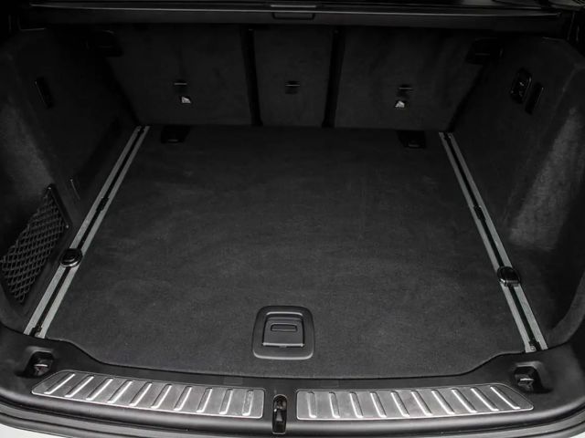 BMW X3 Comfort pakket M-Sport xDrive20i