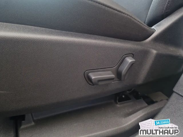 Citroën C5 Aircross BlueHDi Plus