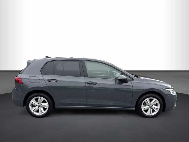 Volkswagen Golf 1.5 TSI Golf VIII Life