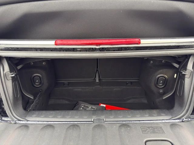 MINI Cooper Cabrio *** Classic Trim *** CABRIO AUTOMATIK ***