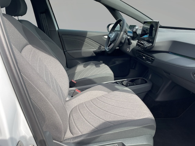Volkswagen ID.3 Performance Pro