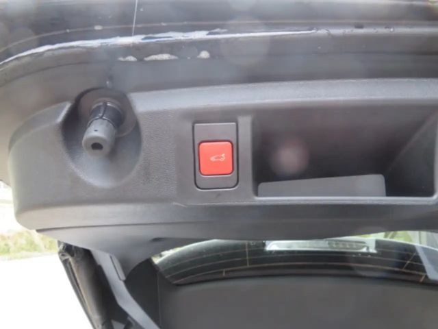 Peugeot 308 BlueHDi EAT8 GT-Line SW