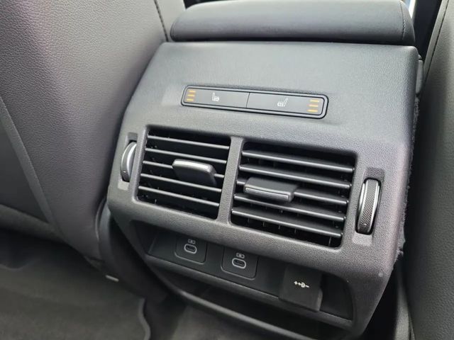 Land Rover Discovery Sport D200 Dynamic SE