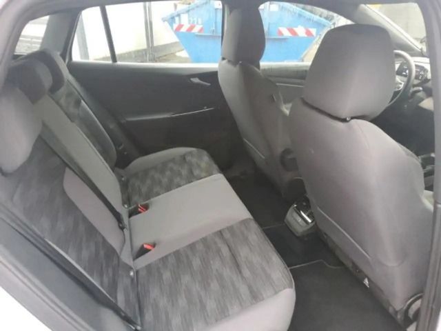 Volkswagen Golf DSG Golf VIII R-Line Variant