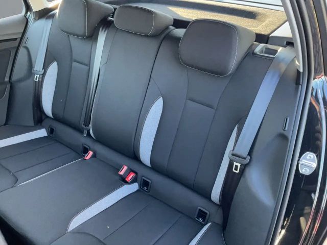 Skoda Kamiq 85 Drive