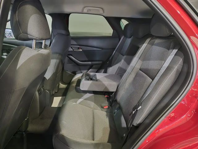 Mazda CX-30 Exclusive-line