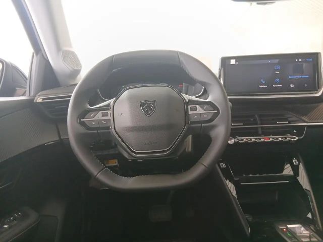 Peugeot E-208 Allure Pack