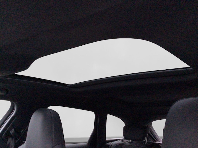 Audi S6 Avant Quattro