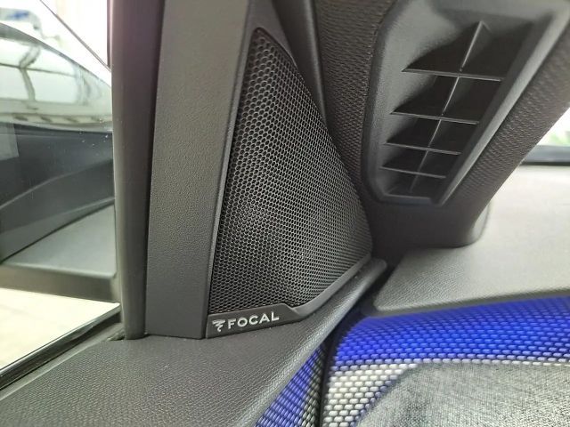 Peugeot 3008 GT-Line Hybrid