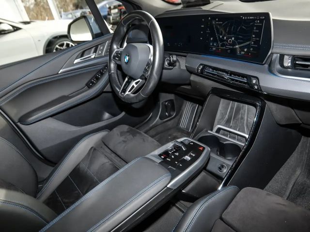 BMW 220 220i Active Tourer M-Sport