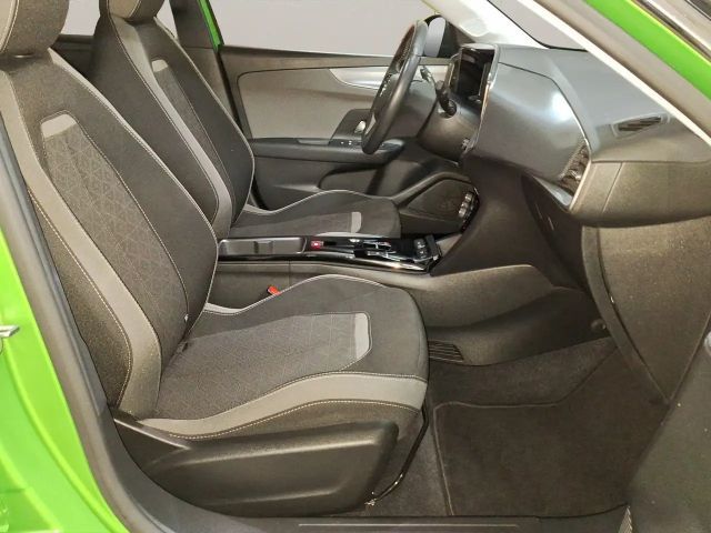 Opel Mokka Edition Mokka-e