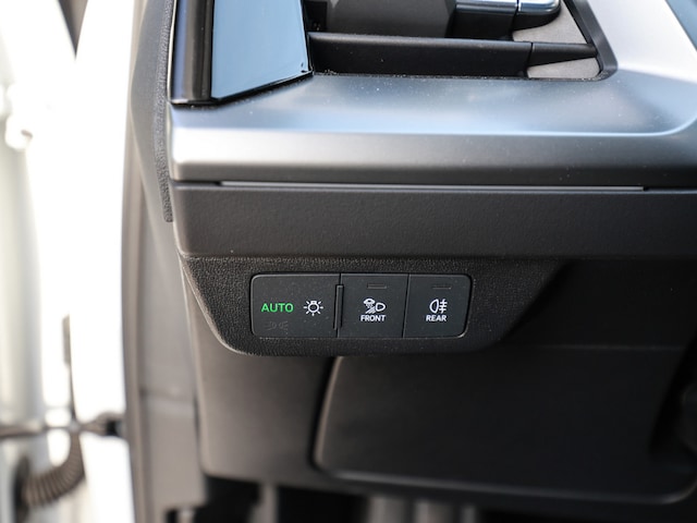 Audi Q4 e-tron SUV 45 e-tron Audi Q4 e-tron