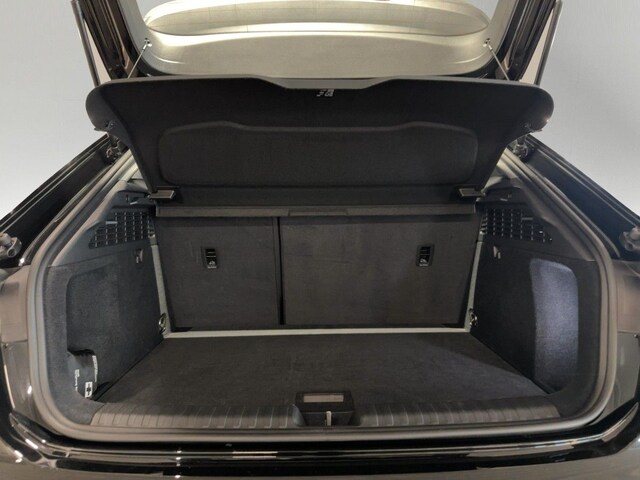 Audi A3 35 TFSI S-Tronic Sportback