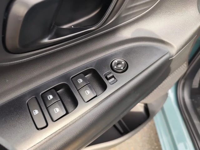 Hyundai i20 1.2 Select