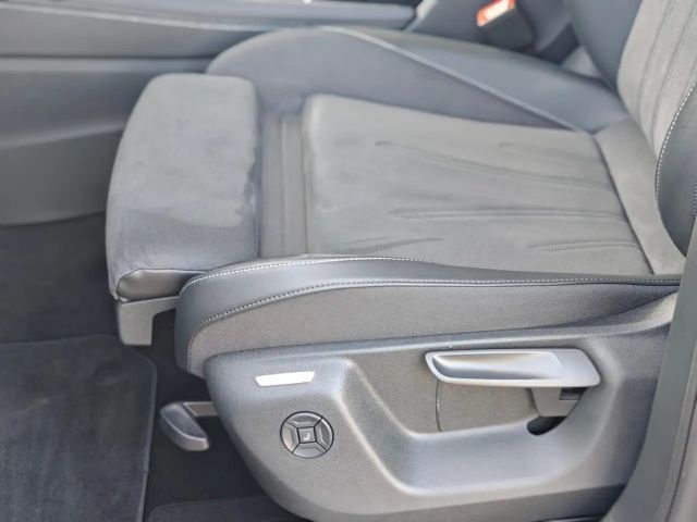 Volkswagen Tiguan 2.0 TDI DSG Elegance Elegance