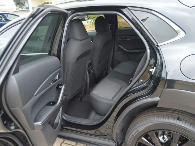 Mazda CX-30 Homura SkyActiv