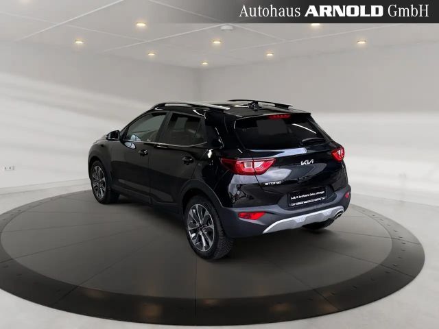 Kia Stonic GDi Spirit