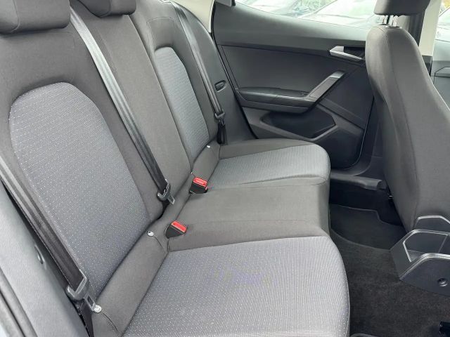 Seat Arona 1.0 TSI Style