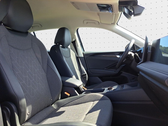 Volkswagen Tiguan Life eHybrid