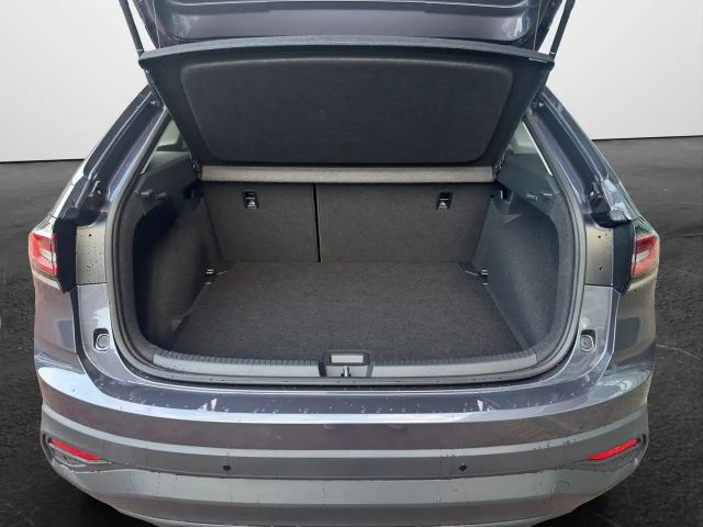 Volkswagen Taigo 1.0 TSI DSG Life