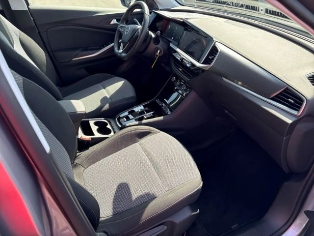 Opel Grandland X Enjoy