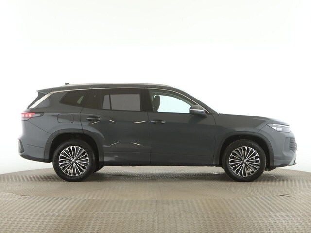 Volkswagen Tayron 2.0 TDI Life